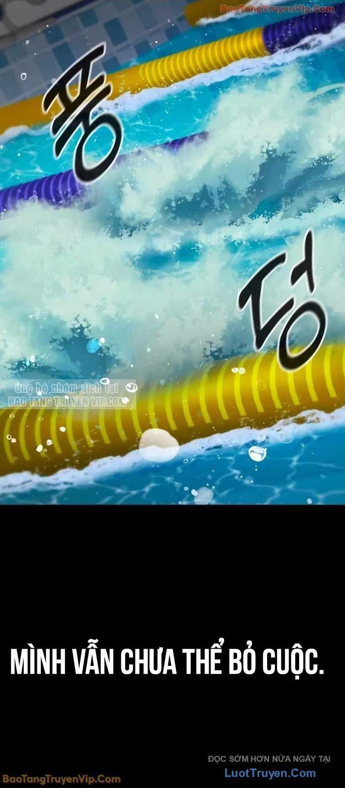 Câm Lặng Chapter 12 - 73