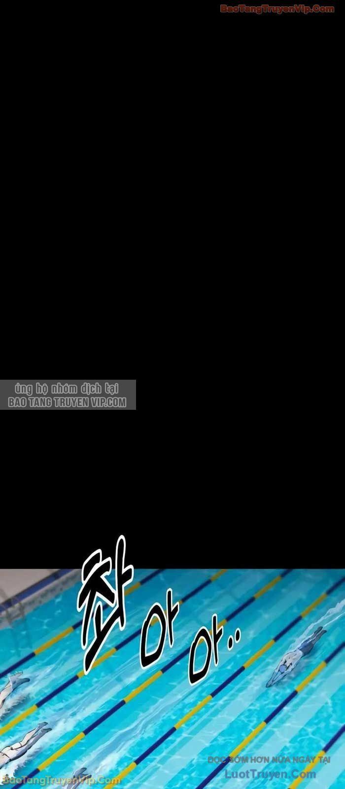 Câm Lặng Chapter 12 - 74