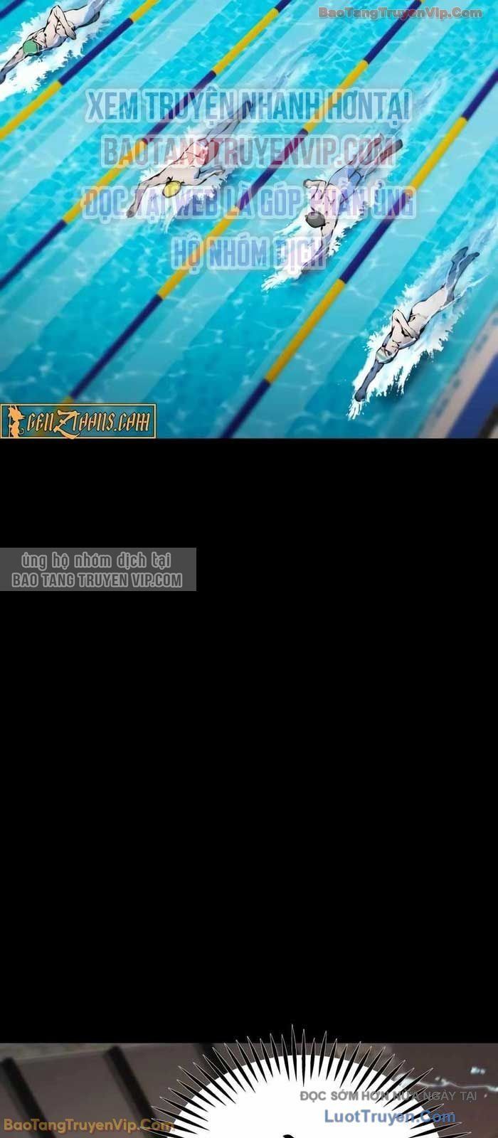 Câm Lặng Chapter 12 - 75