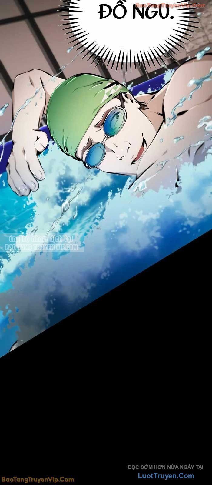 Câm Lặng Chapter 12 - 76