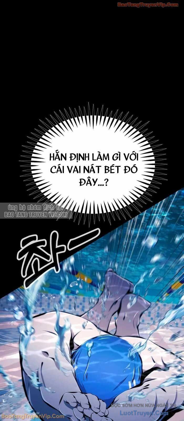 Câm Lặng Chapter 12 - 77