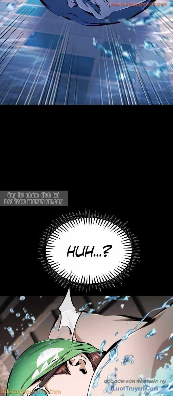 Câm Lặng Chapter 12 - 78