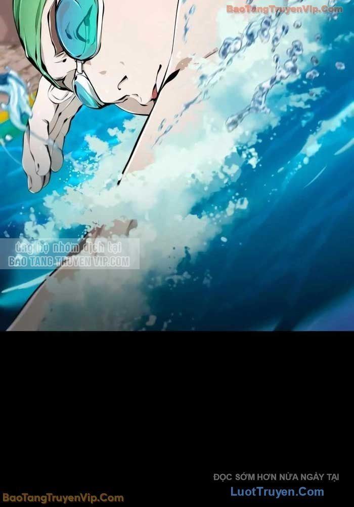 Câm Lặng Chapter 12 - 79