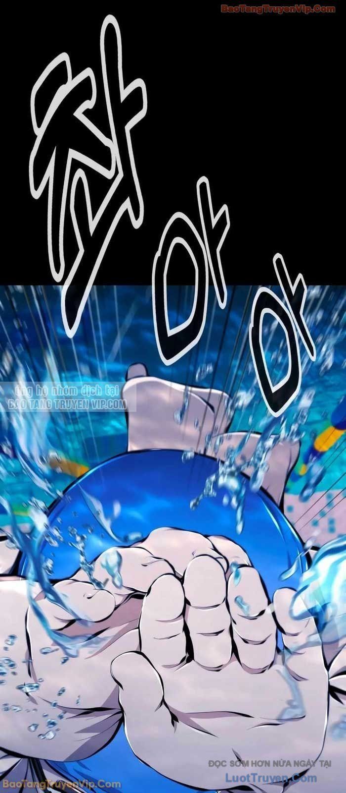 Câm Lặng Chapter 12 - 80