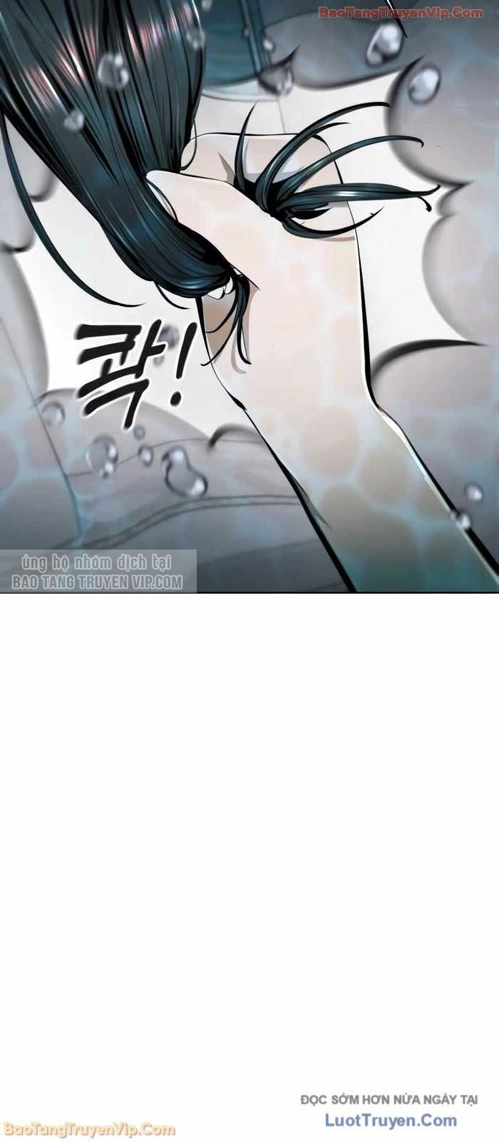 Câm Lặng Chapter 12 - 9