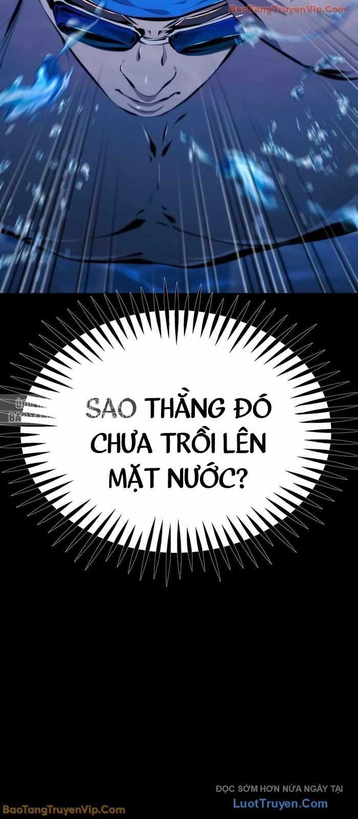 Câm Lặng Chapter 12 - 81