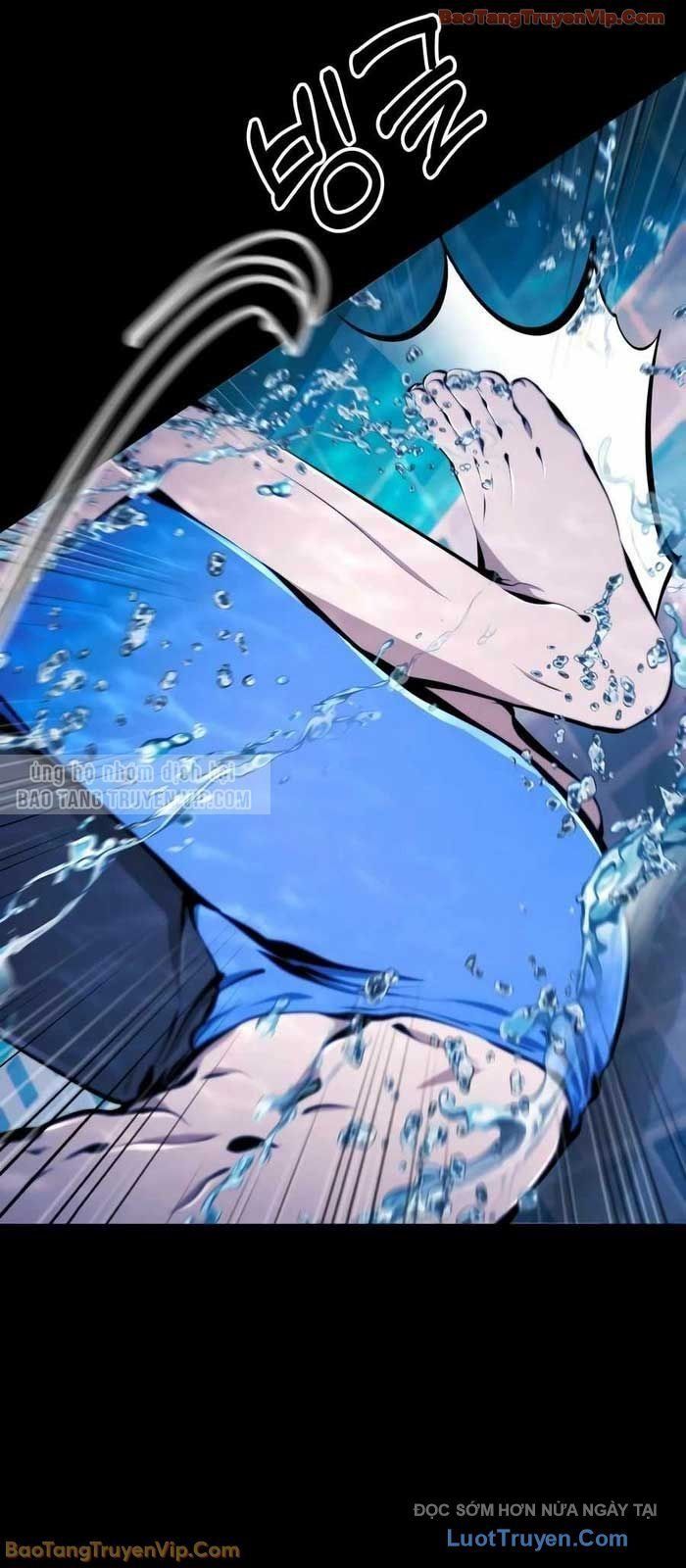 Câm Lặng Chapter 12 - 83