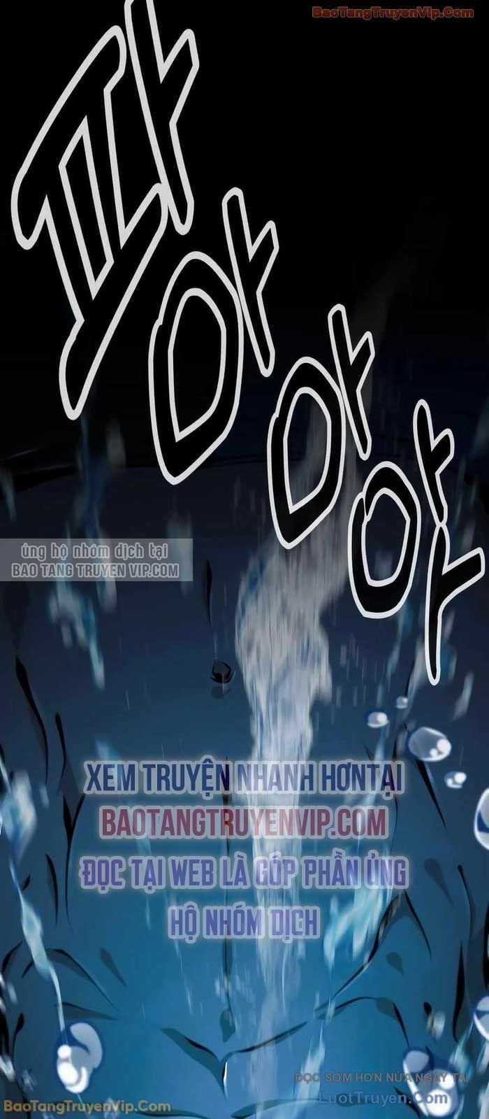 Câm Lặng Chapter 12 - 85