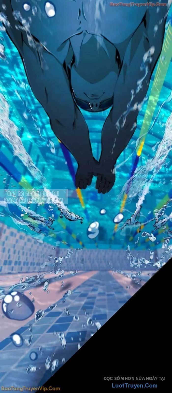 Câm Lặng Chapter 12 - 86