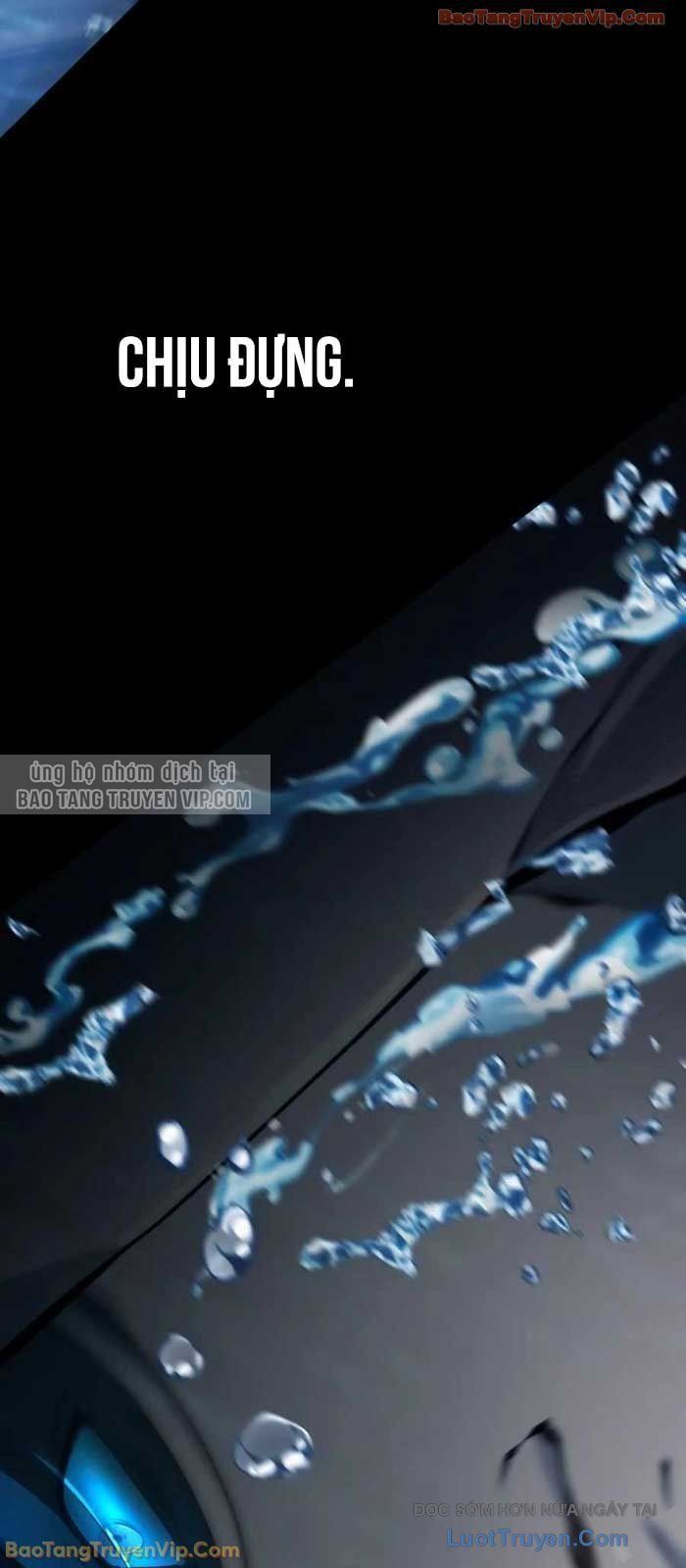 Câm Lặng Chapter 12 - 87