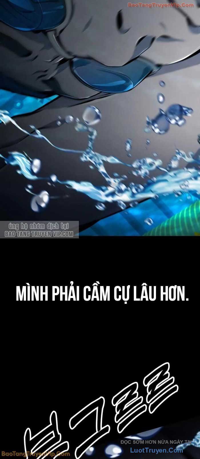 Câm Lặng Chapter 12 - 88