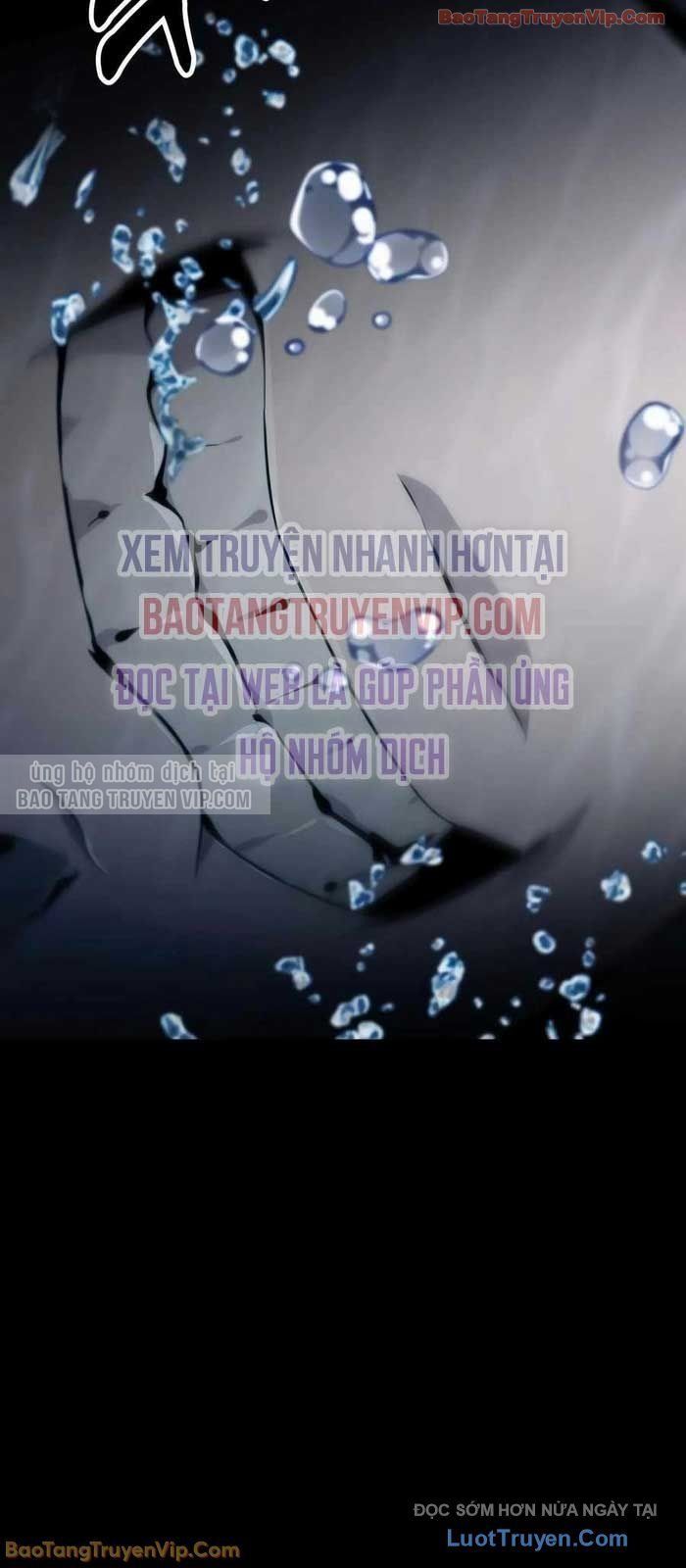 Câm Lặng Chapter 12 - 89