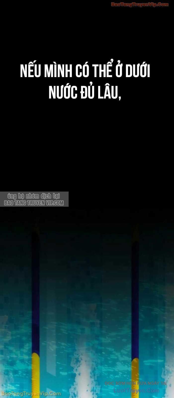 Câm Lặng Chapter 12 - 90