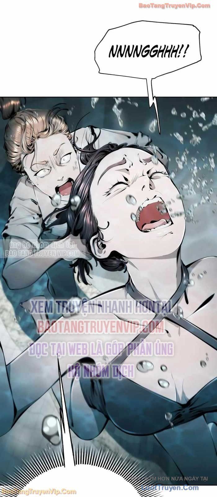 Câm Lặng Chapter 12 - 10