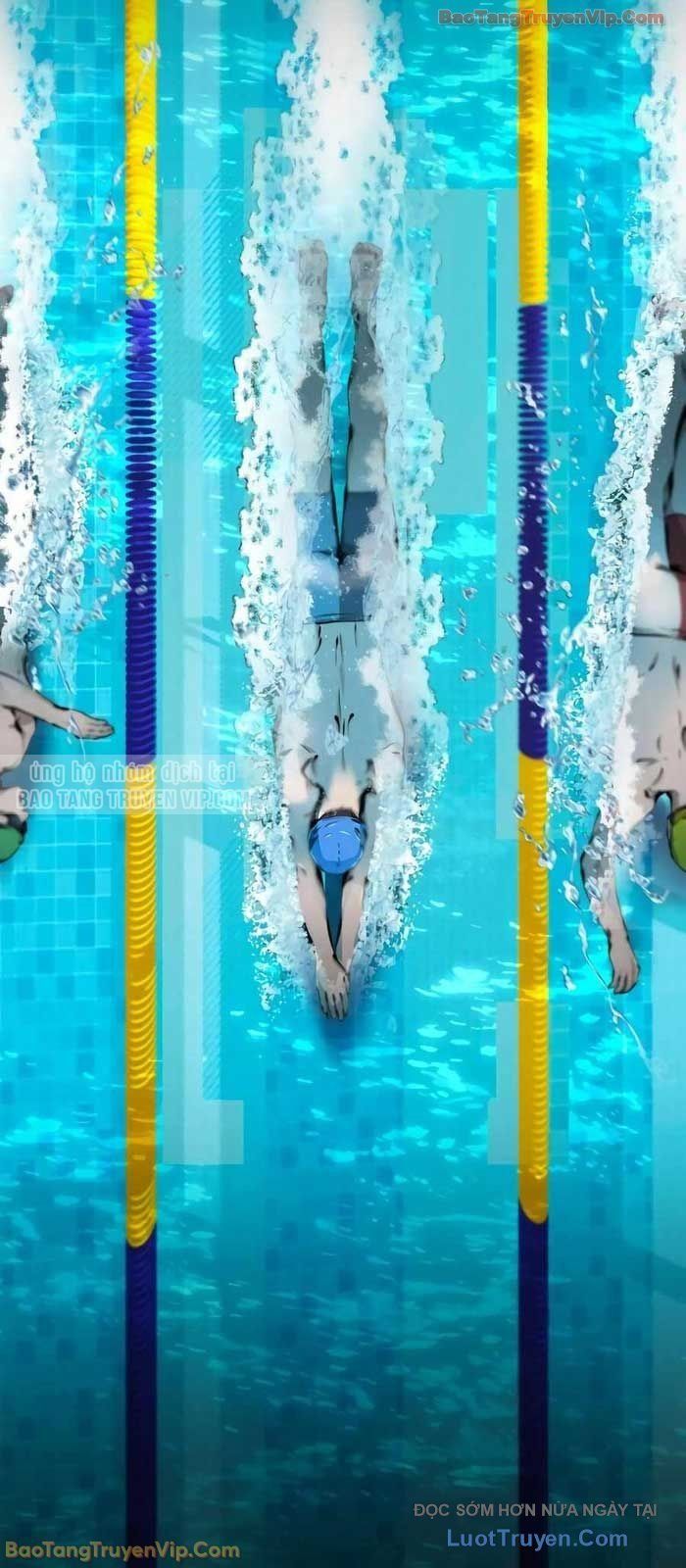 Câm Lặng Chapter 12 - 91