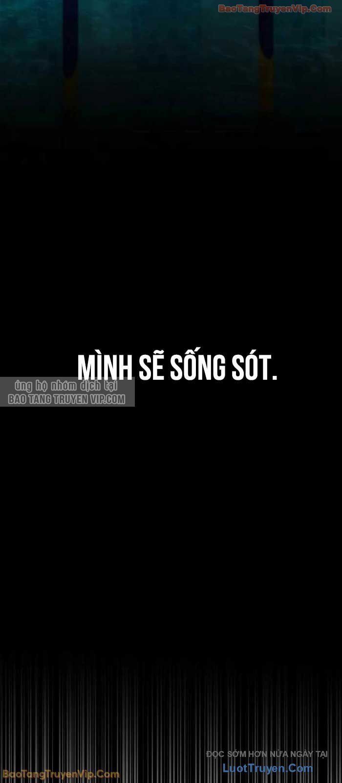 Câm Lặng Chapter 12 - 92