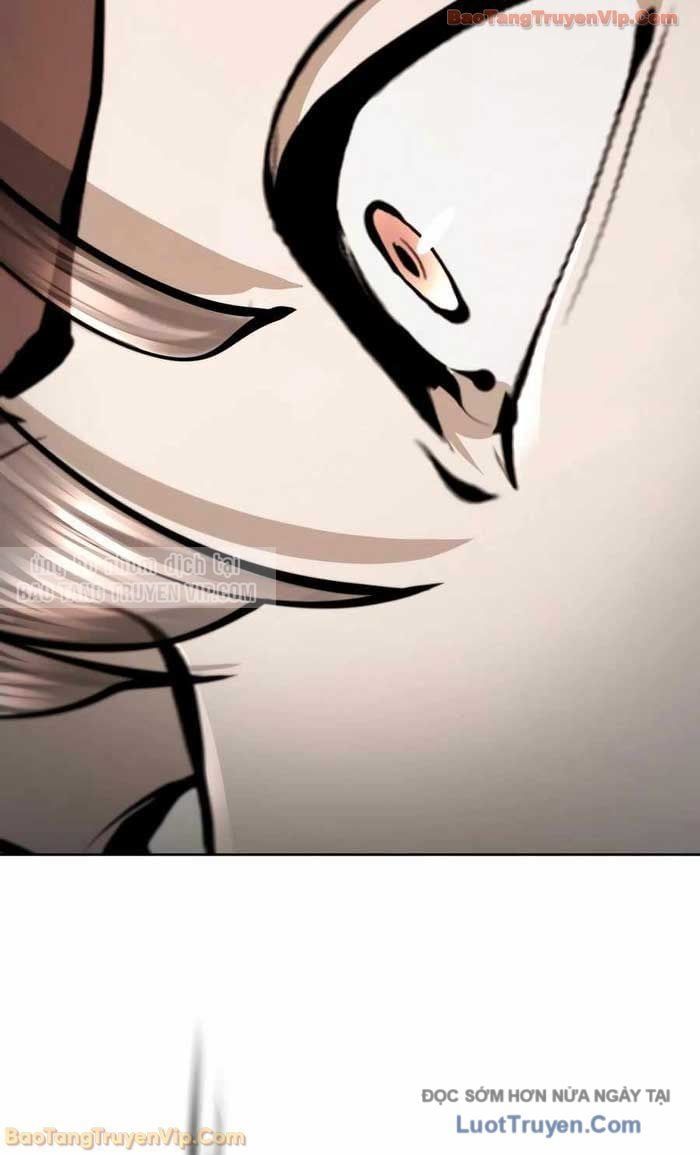 Câm Lặng Chapter 12 - 94