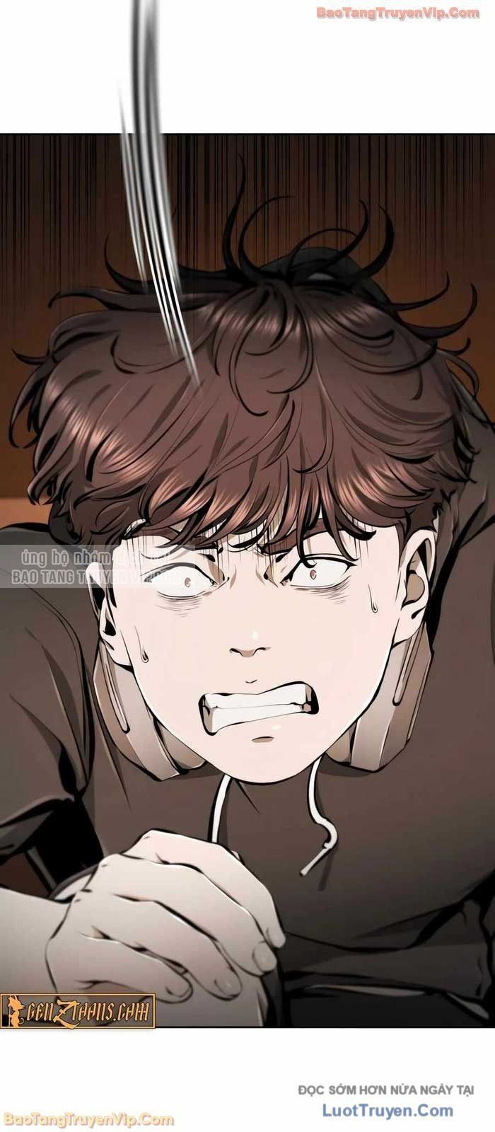 Câm Lặng Chapter 12 - 95