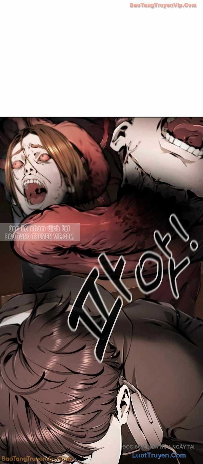 Câm Lặng Chapter 12 - 96