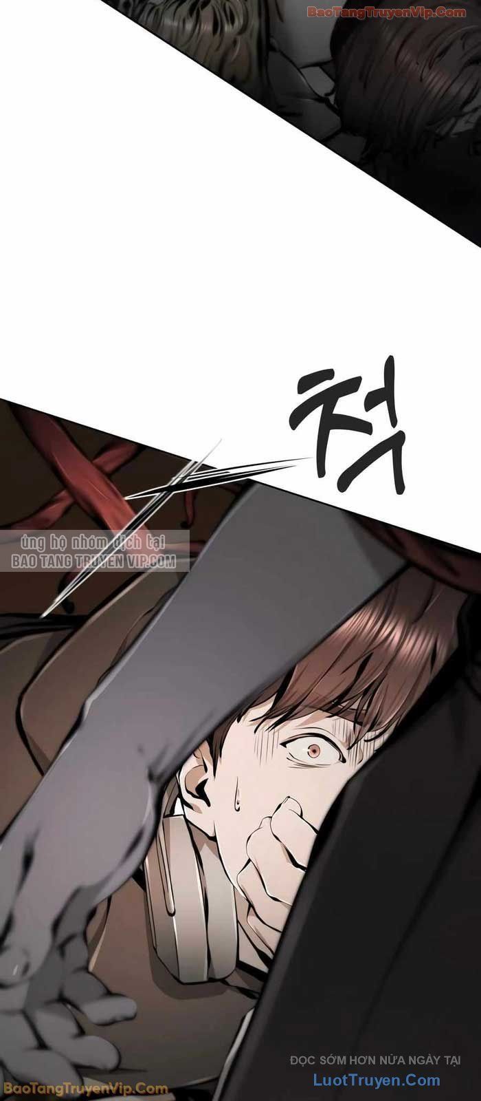Câm Lặng Chapter 12 - 99