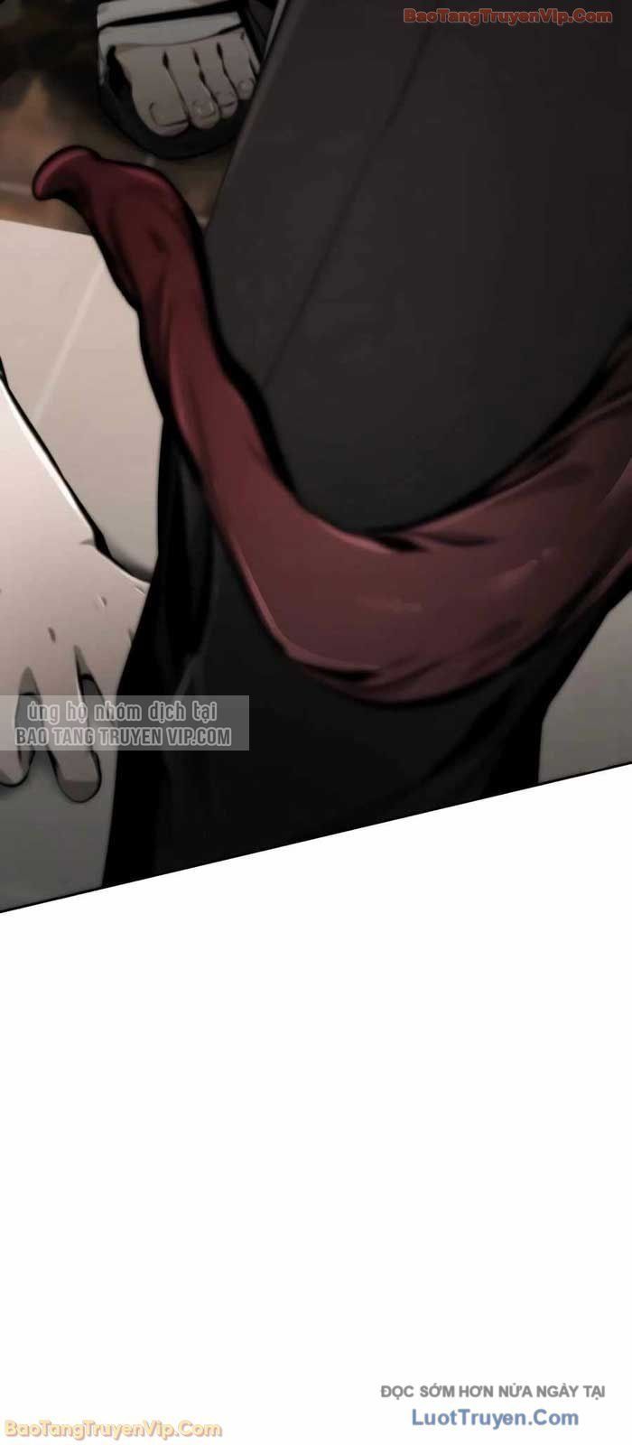 Câm Lặng Chapter 12 - 100