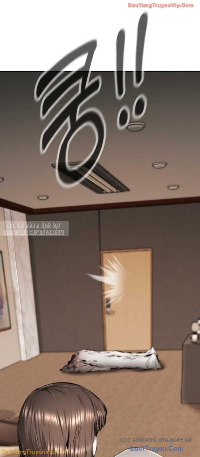 Câm Lặng Chapter 13 - 2