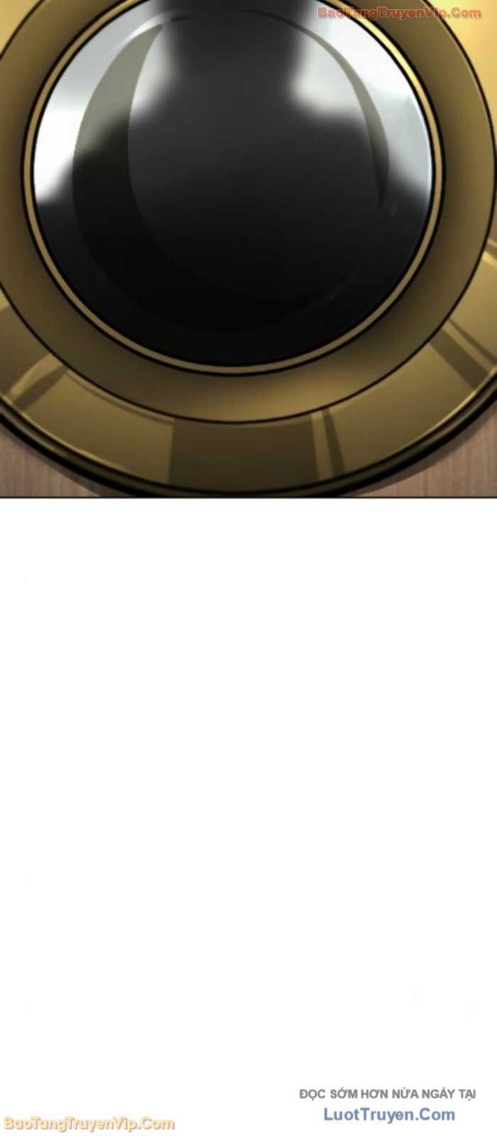 Câm Lặng Chapter 13 - 11