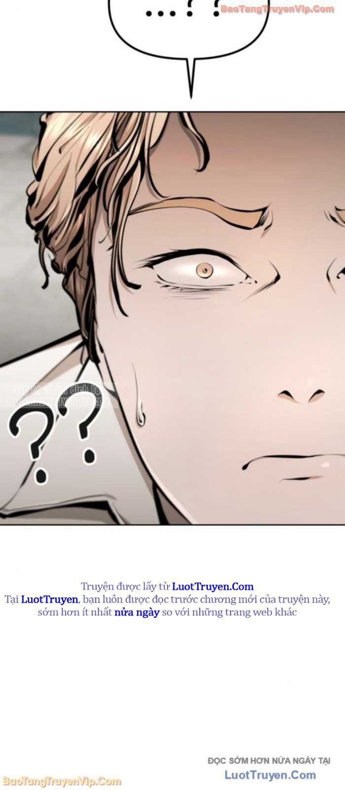 Câm Lặng Chapter 13 - 101