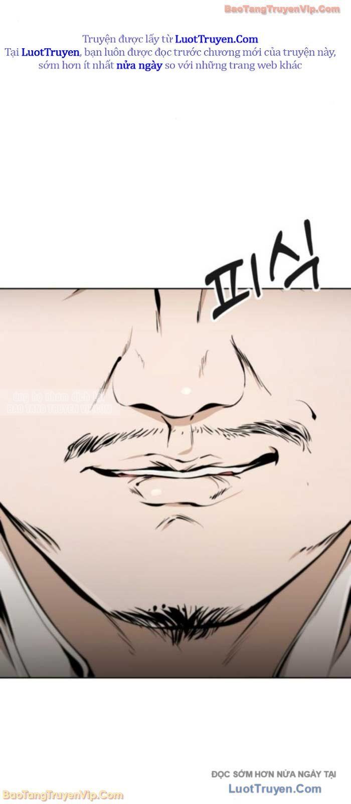 Câm Lặng Chapter 13 - 102