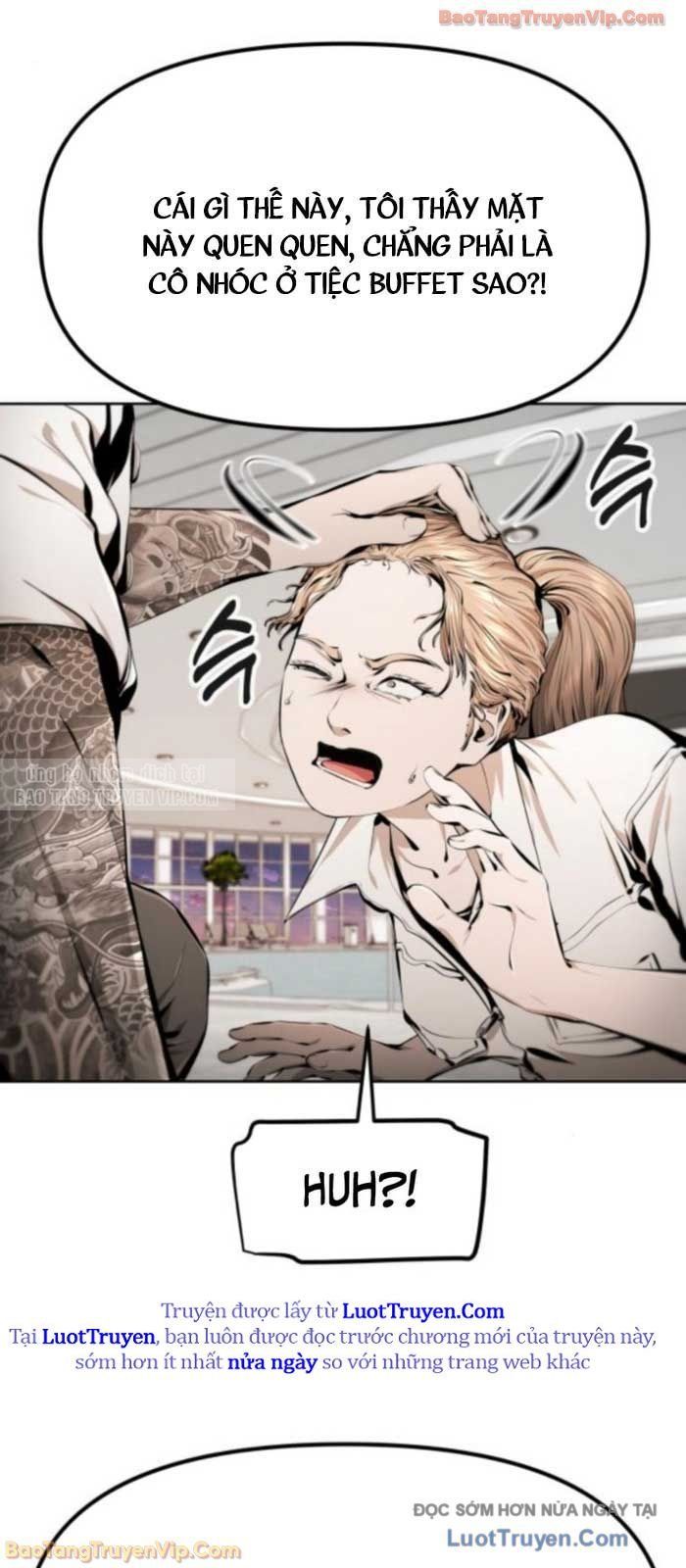 Câm Lặng Chapter 13 - 103