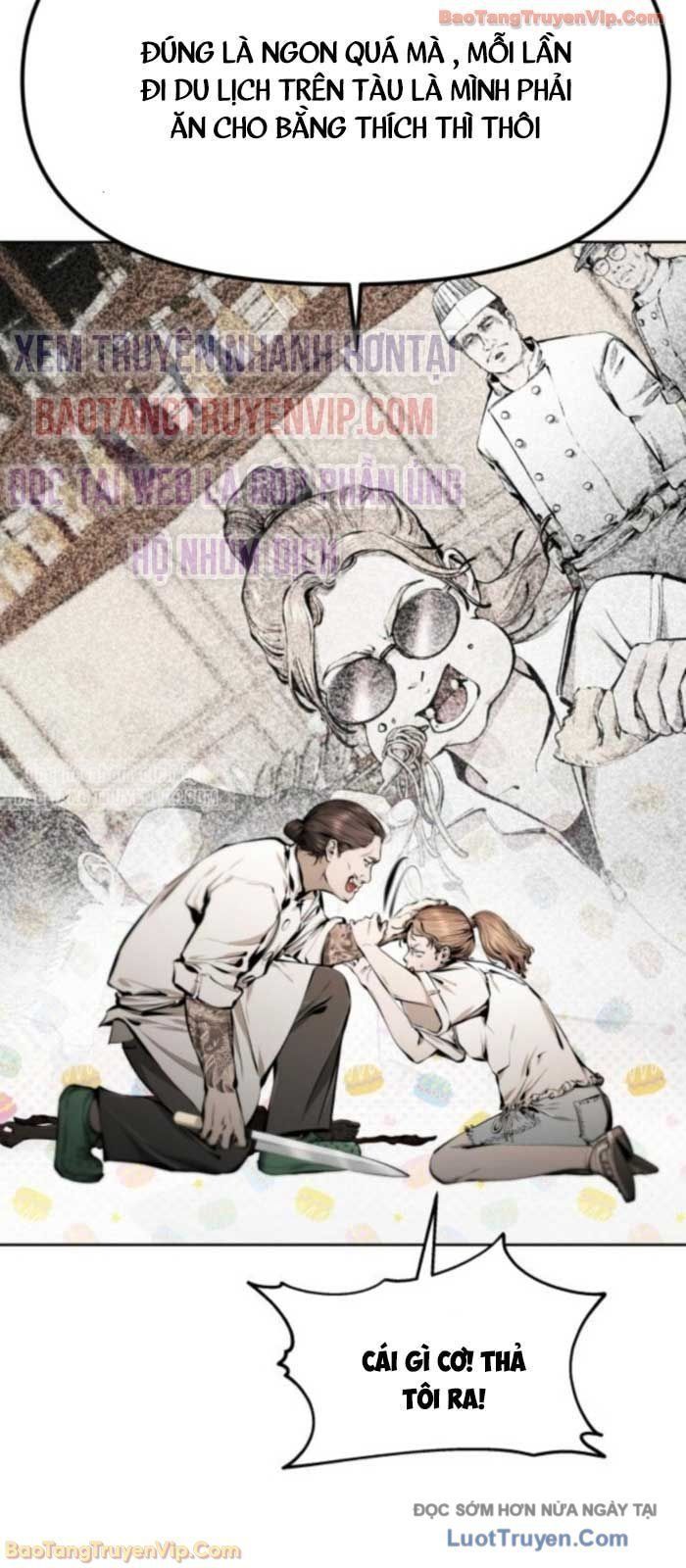 Câm Lặng Chapter 13 - 104