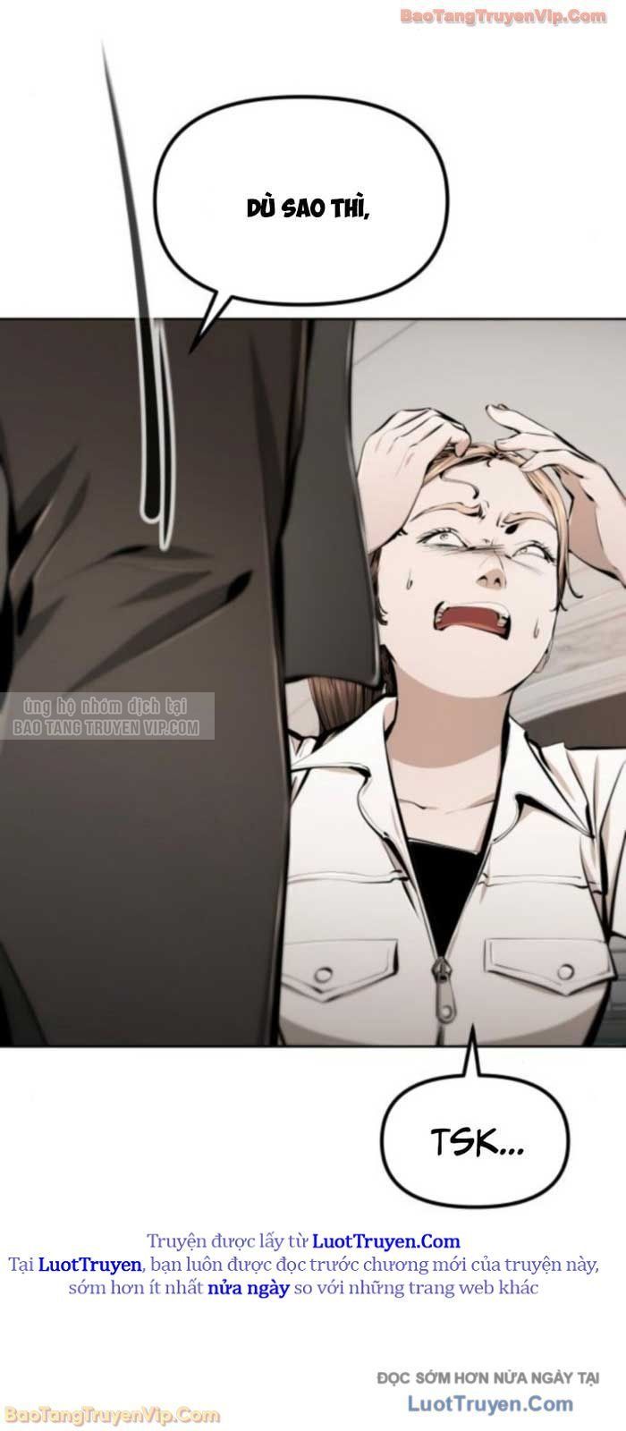 Câm Lặng Chapter 13 - 105