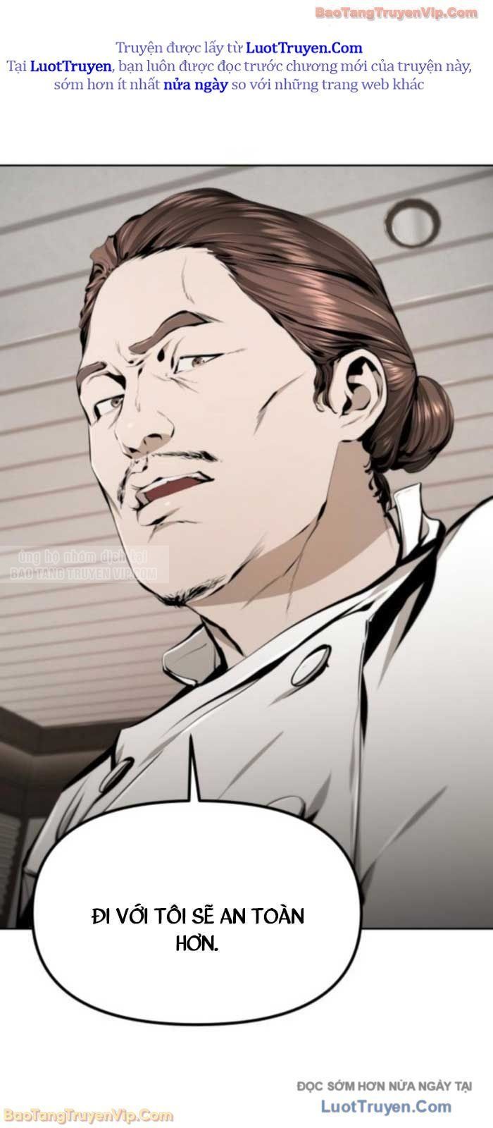 Câm Lặng Chapter 13 - 106