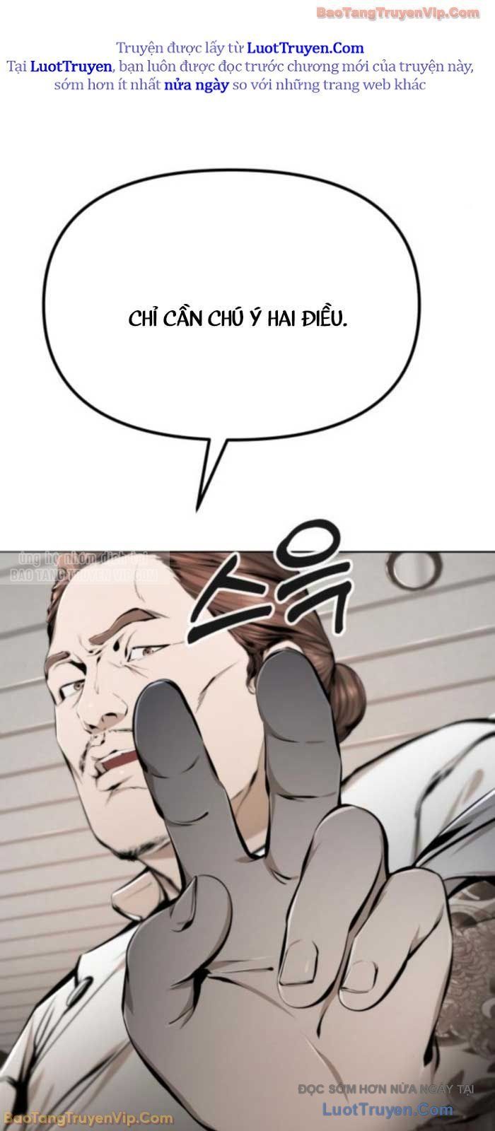 Câm Lặng Chapter 13 - 107