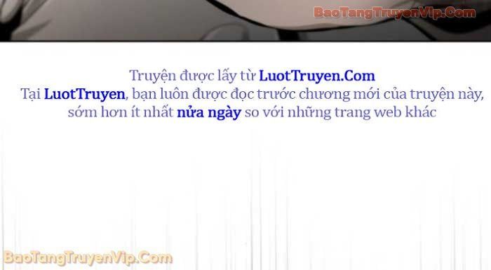 Câm Lặng Chapter 13 - 108