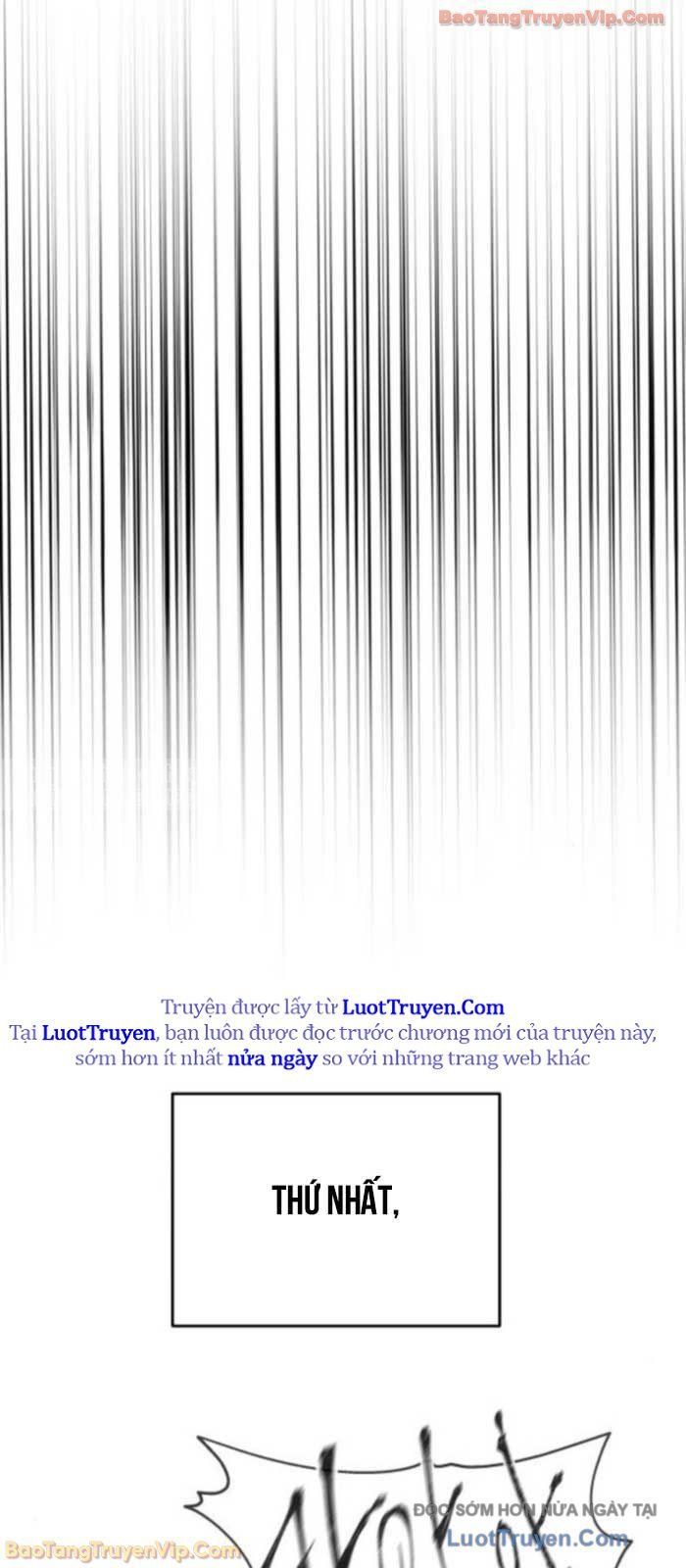 Câm Lặng Chapter 13 - 109