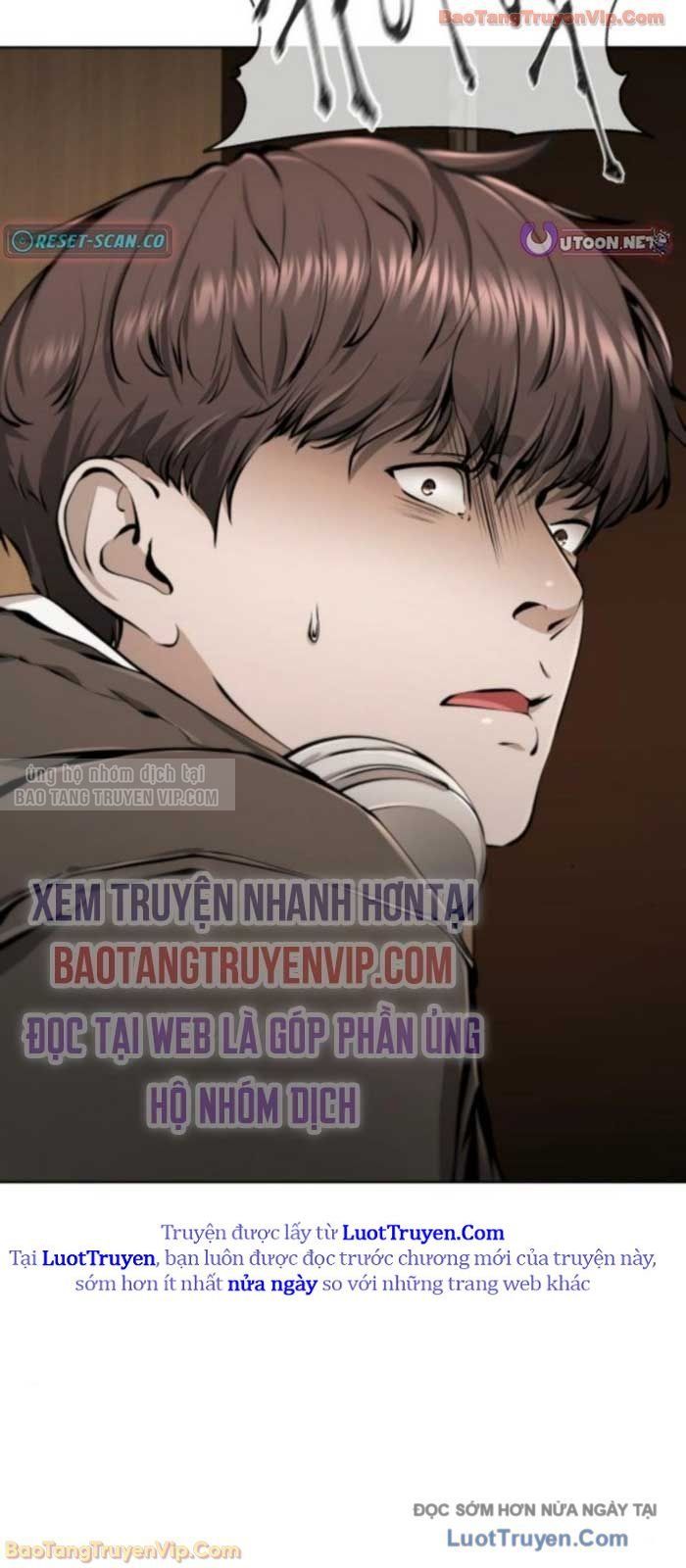 Câm Lặng Chapter 13 - 110