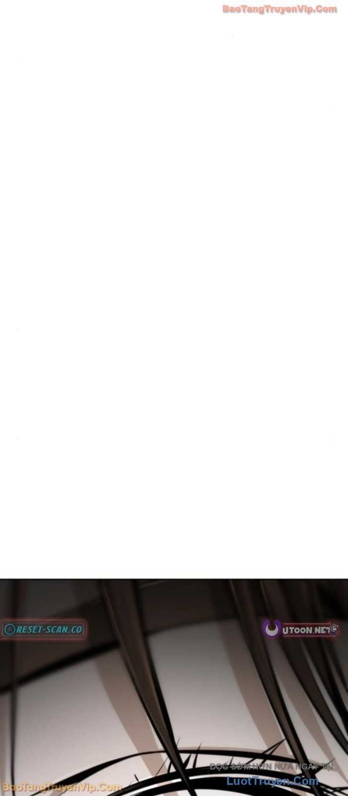 Câm Lặng Chapter 13 - 12