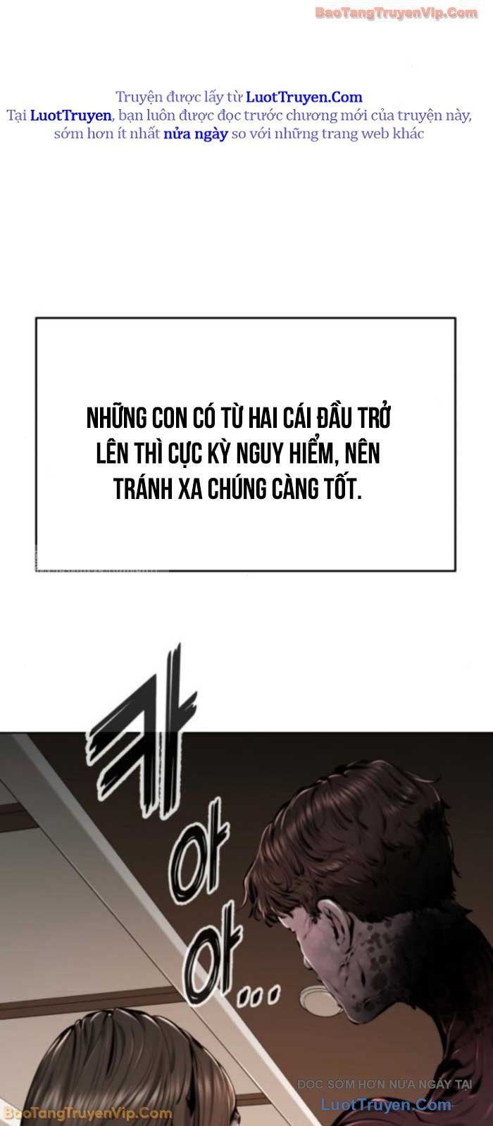 Câm Lặng Chapter 13 - 111