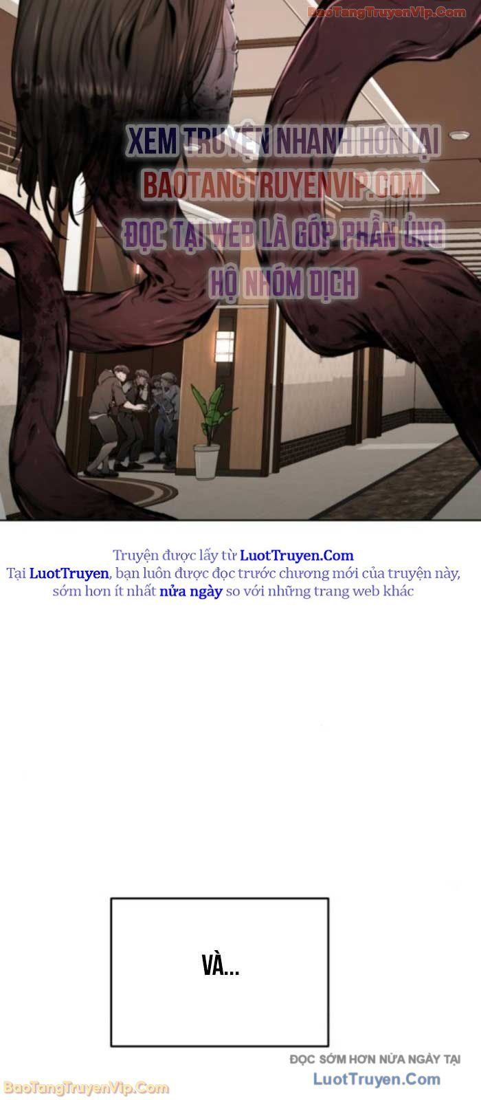 Câm Lặng Chapter 13 - 112