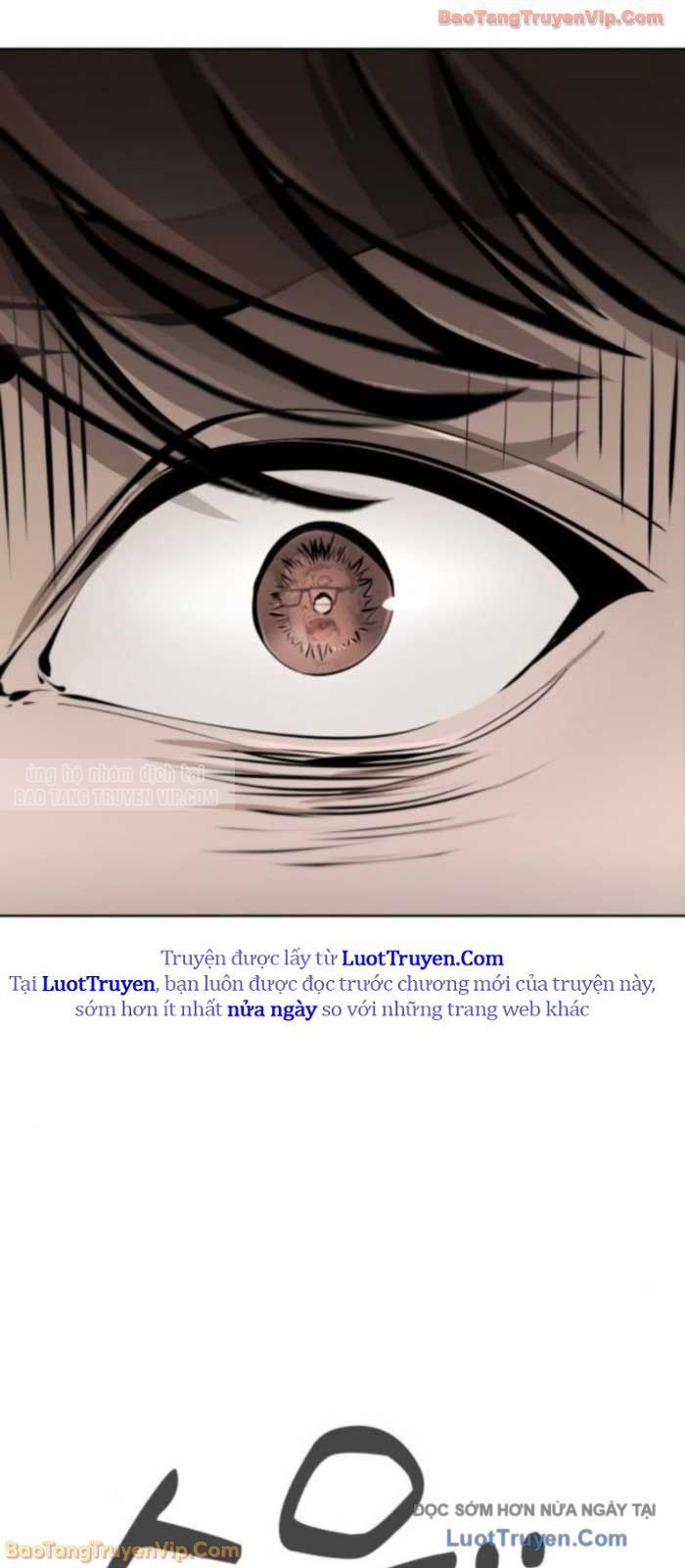 Câm Lặng Chapter 13 - 113