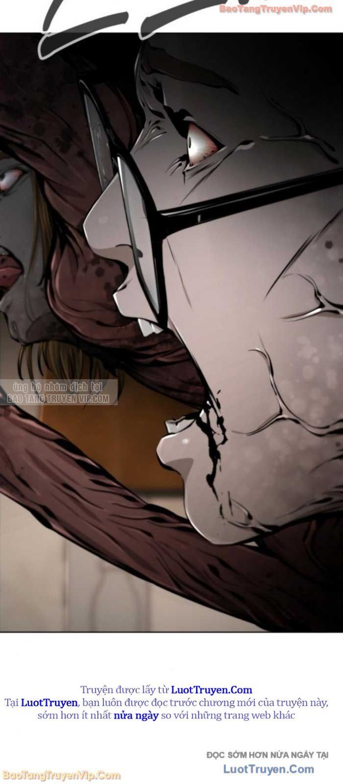 Câm Lặng Chapter 13 - 114