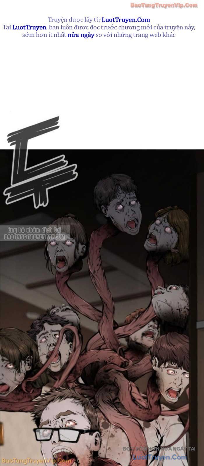 Câm Lặng Chapter 13 - 115