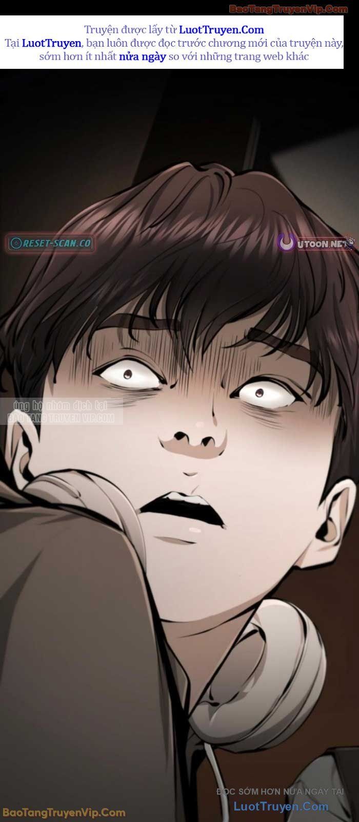 Câm Lặng Chapter 13 - 117