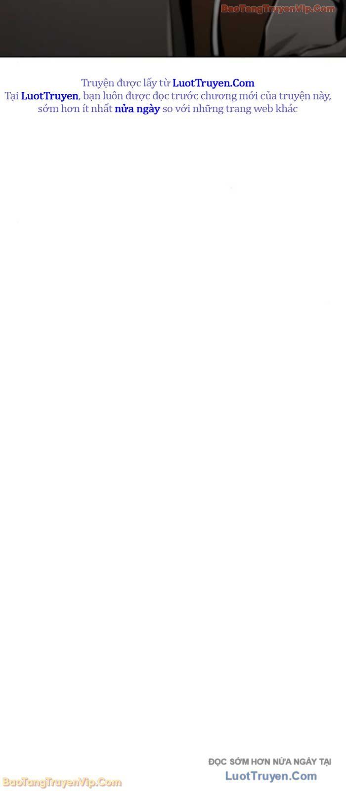 Câm Lặng Chapter 13 - 118