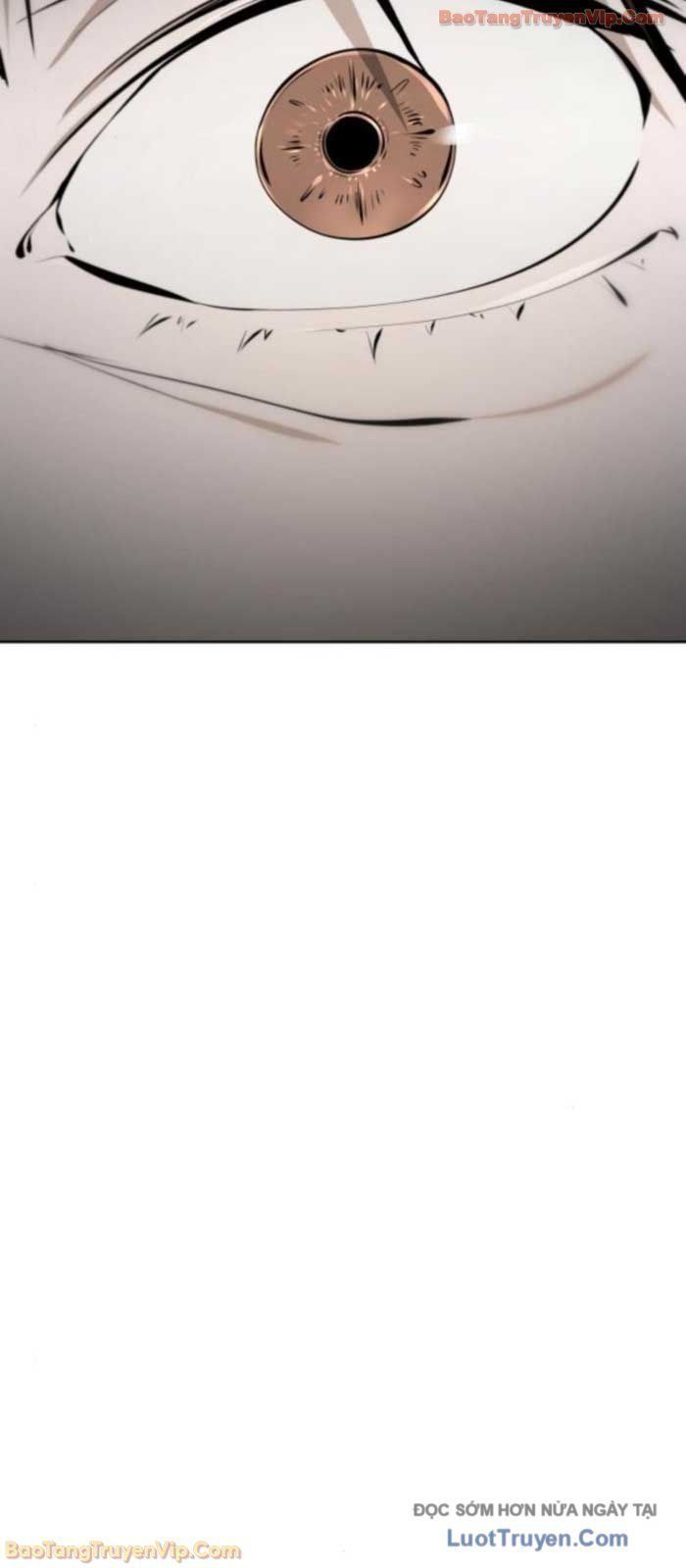 Câm Lặng Chapter 13 - 13