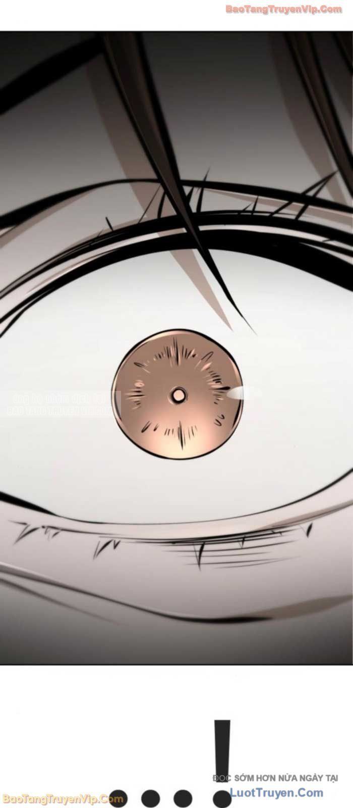 Câm Lặng Chapter 13 - 14