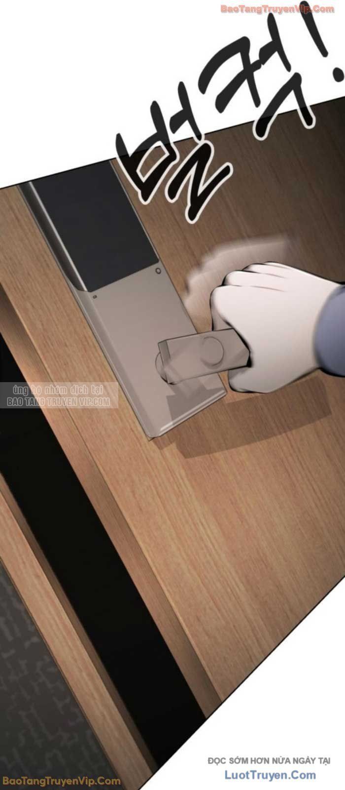 Câm Lặng Chapter 13 - 15