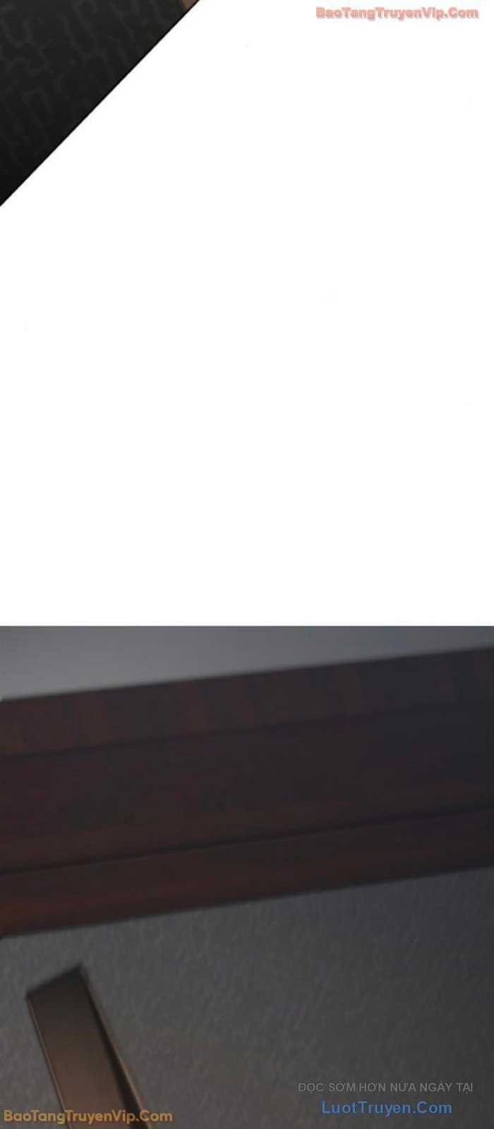 Câm Lặng Chapter 13 - 16