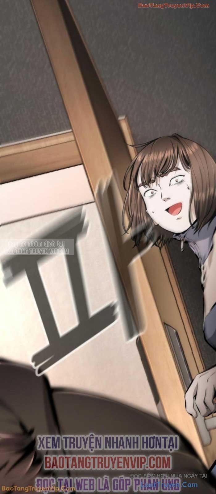 Câm Lặng Chapter 13 - 17